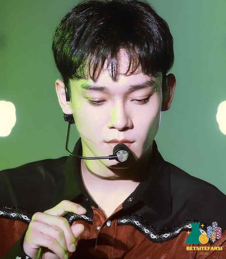 بیوگرافی چن کره ای به چه صورت است؟